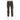 Baldinini Trend Army Cotton Men Cargo Pant - Ethara Jay