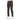 Baldinini Trend Army Cotton Men Cargo Pant - Ethara Jay