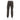 Baldinini Trend Army Cotton Men Cargo Pant - Ethara Jay