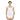 Bikkembergs White Cotton Men Tank Top - Ethara Jay