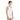 Bikkembergs White Cotton Men Tank Top - Ethara Jay