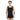 Bikkembergs Black Cotton Men Tank Top - Ethara Jay