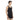 Bikkembergs Black Cotton Men Tank Top - Ethara Jay