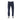 Baldinini Trend Blue Cotton Men Jean - Ethara Jay