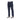 Baldinini Trend Blue Cotton Men Jean - Ethara Jay