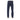 Baldinini Trend Blue Cotton Men Jean - Ethara Jay