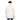 Baldinini Trend White Polyester Men's Hooded Jacket - Ethara Jay