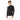 Baldinini Trend Black Modal Men Sweater - Ethara Jay