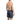 Bikkembergs Blue Polyester Men Swim Short - Ethara Jay