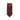 Billionaire Italian Couture Burgundy Sisal Men Tie - Ethara Jay