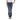 Phard Blue Cotton Jeans & Pant - Ethara Jay