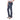 Phard Blue Cotton Jeans & Pant - Ethara Jay