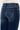 Kancan Mid Rise Button Fly Flare Jeans - Ethara Jay