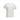 North Sails White Cotton Men T-Shirt - Ethara Jay