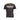 Timberland Black Cotton Men T-Shirt - Ethara Jay