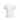 La Martina White Cotton Men T-Shirt - Ethara Jay