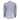 La Martina Blue Cotton Men Shirt - Ethara Jay