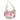 Desigual White Polyethylene Women Handbag - Ethara Jay