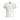 Levi's White Cotton Men Polo - Ethara Jay