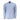 North Sails Light Blue Cotton Men Shirt - Ethara Jay