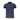 Cavalli Class Blue Cotton Men Polo Shirt - Ethara Jay