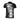 Cavalli Class Black Cotton Men Polo Shirt - Ethara Jay