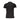 Cavalli Class Black Cotton Men Polo Shirt - Ethara Jay