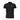 Cavalli Class Black Cotton Men Polo Shirt - Ethara Jay