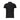 Cavalli Class Black Cotton Men Polo Shirt - Ethara Jay