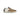 Carrera Brown ECO Leather Men Sneaker Carrera