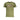 Cavalli Class Green Cotton T-Shirt - Ethara Jay