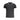 Cavalli Class Black Cotton Polo Shirt - Ethara Jay