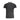 Cavalli Class Black Cotton Polo Shirt - Ethara Jay