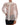 Dolce & Gabbana Elegant White Silk Daisy Blouse Dolce & Gabbana