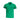 Cavalli Class Green Cotton Polo Shirt - Ethara Jay