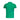 Cavalli Class Green Cotton Polo Shirt - Ethara Jay