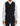 Dolce & Gabbana Elegant Gray Double Breasted Wool Suit Dolce & Gabbana