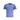 K-WAY Blue Cotton T-Shirt - Ethara Jay