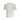 K-WAY White Cotton T-Shirt - Ethara Jay