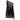 PINKO Brown Polyamide Dress - Ethara Jay