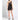 PINKO Brown Polyamide Dress - Ethara Jay