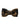 Dolce & Gabbana Multicolor Jacquard Adjustable Neck Men Bow Tie - Ethara Jay