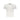 Kappa White Cotton T-Shirt - Ethara Jay