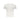 Kappa White Cotton T-Shirt - Ethara Jay