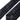 Dolce & Gabbana Black Blue Polka Dot Silk Adjustable Men Tie - Ethara Jay