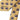 Dolce & Gabbana Yellow Ship Print 100% Silk Adjustable Men Tie - Ethara Jay