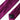 Dolce & Gabbana Purple Solid Satin Silk Adjustable Men Tie - Ethara Jay