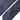 Dolce & Gabbana Navy Blue Silk Patterned Adjustable Men Tie - Ethara Jay