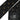 Dolce & Gabbana Black Silk Branded Logo Adjustable Men Tie - Ethara Jay