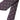 Dolce & Gabbana Purple 100% Silk Polka Dot Adjustable Men Tie - Ethara Jay